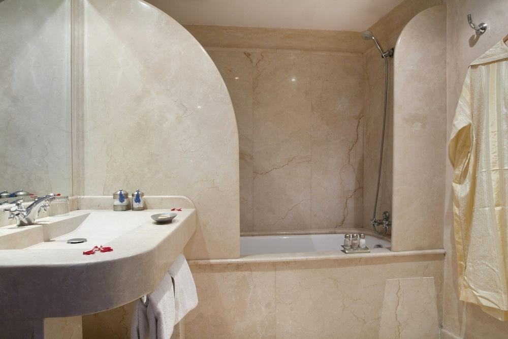 Hotel Ocean Vagabond Эс-Сувейра Экстерьер фото